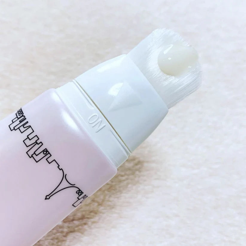 So Much to Dew Midnight Mask