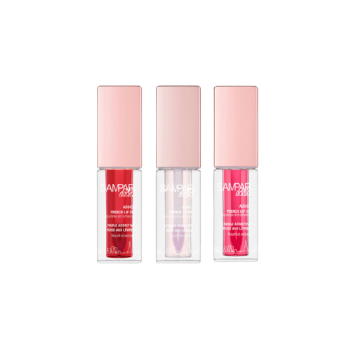 French Lip Oil
